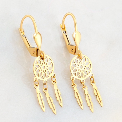 Kolczyki | hurt złota kraków, hurtownia jubilerska, złoto hurt, hurtownia złota, złote medaliki, hurtownia z biżuterią, hurtownia bizuterii, jubiler online złoto