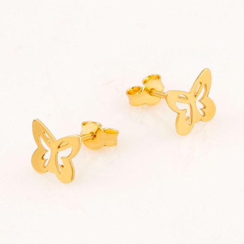 Kolczyki | hurt złota kraków, hurtownia jubilerska, złoto hurt, hurtownia złota, złote medaliki, hurtownia z biżuterią, hurtownia bizuterii, jubiler online złoto