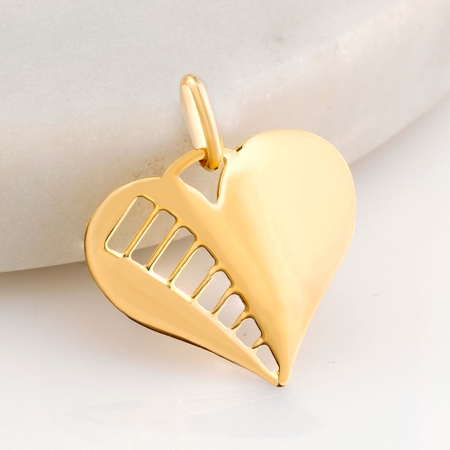 Przywieszki | hurt złota kraków, hurtownia jubilerska, złoto hurt, hurtownia złota, złote medaliki, hurtownia z biżuterią, hurtownia bizuterii, jubiler online złoto