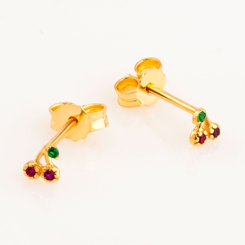 Kolczyki | hurt złota kraków, hurtownia jubilerska, złoto hurt, hurtownia złota, złote medaliki, hurtownia z biżuterią, hurtownia bizuterii, jubiler online złoto
