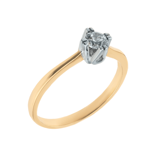 Pierścionki | hurt złota kraków, hurtownia jubilerska, złoto hurt, hurtownia złota, złote medaliki, hurtownia z biżuterią, hurtownia bizuterii, jubiler online złoto