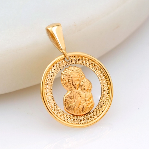 Dewocjonalia | hurt złota kraków, hurtownia jubilerska, złoto hurt, hurtownia złota, złote medaliki, hurtownia z biżuterią, hurtownia bizuterii, jubiler online złoto