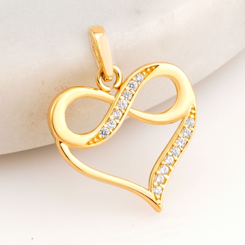 Przywieszki | hurt złota kraków, hurtownia jubilerska, złoto hurt, hurtownia złota, złote medaliki, hurtownia z biżuterią, hurtownia bizuterii, jubiler online złoto
