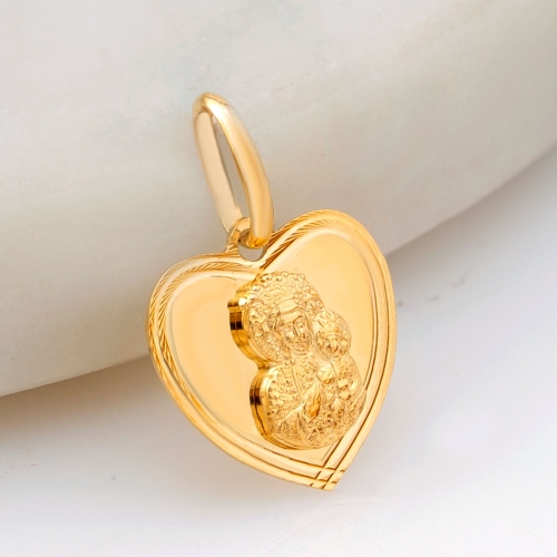 Dewocjonalia | hurt złota kraków, hurtownia jubilerska, złoto hurt, hurtownia złota, złote medaliki, hurtownia z biżuterią, hurtownia bizuterii, jubiler online złoto