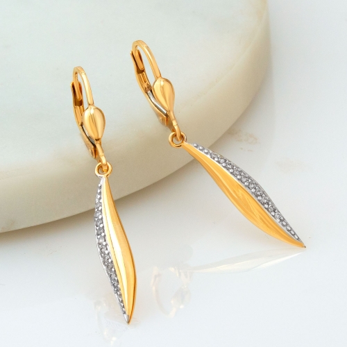 Kolczyki | hurt złota kraków, hurtownia jubilerska, złoto hurt, hurtownia złota, złote medaliki, hurtownia z biżuterią, hurtownia bizuterii, jubiler online złoto
