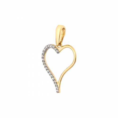 Przywieszki | hurt złota kraków, hurtownia jubilerska, złoto hurt, hurtownia złota, złote medaliki, hurtownia z biżuterią, hurtownia bizuterii, jubiler online złoto