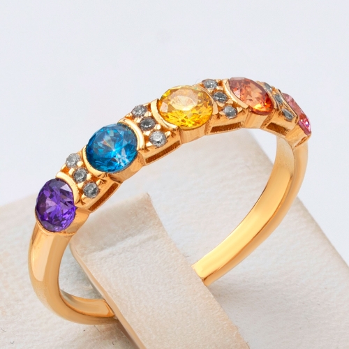 Pierścionki | hurt złota kraków, hurtownia jubilerska, złoto hurt, hurtownia złota, złote medaliki, hurtownia z biżuterią, hurtownia bizuterii, jubiler online złoto