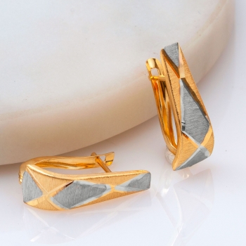 aKolczyki | hurt złota kraków, hurtownia jubilerska, złoto hurt, hurtownia złota, złote medaliki, hurtownia z biżuterią, hurtownia bizuterii, jubiler online złoto