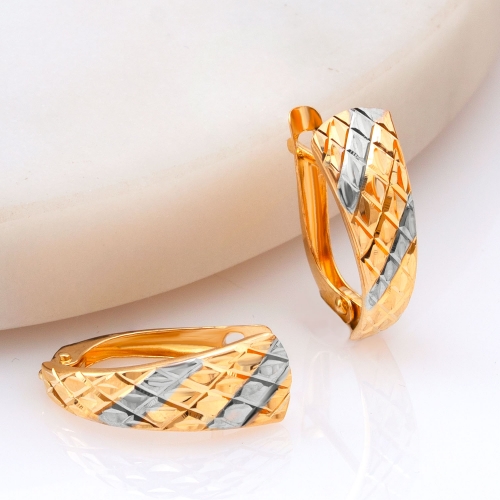 Kolczyki | hurt złota kraków, hurtownia jubilerska, złoto hurt, hurtownia złota, złote medaliki, hurtownia z biżuterią, hurtownia bizuterii, jubiler online złoto