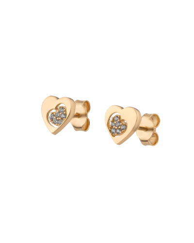 Kolczyki | hurt złota kraków, hurtownia jubilerska, złoto hurt, hurtownia złota, złote medaliki, hurtownia z biżuterią, hurtownia bizuterii, jubiler online złoto