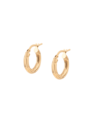 Kolczyki | hurt złota kraków, hurtownia jubilerska, złoto hurt, hurtownia złota, złote medaliki, hurtownia z biżuterią, hurtownia bizuterii, jubiler online złoto