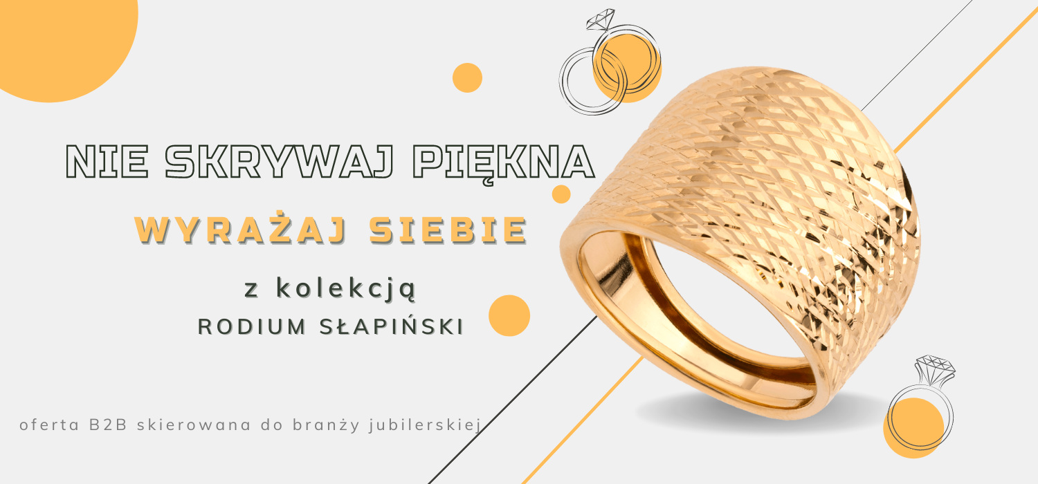 hurt złota krak&oacute;w, hurtownia jubilerska, złoto hurt, hurtownia złota, złote medaliki, hurtownia z biżuterią, hurtownia bizuterii, jubiler online złoto
